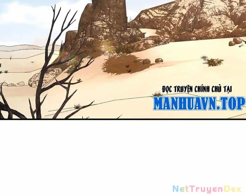 Nhất Quyền Bạo Tinh - Chương 155 - ảnh 77