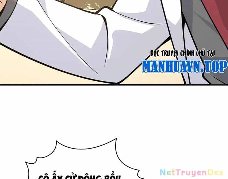 Nhất Quyền Bạo Tinh - Chương 155 - ảnh 87