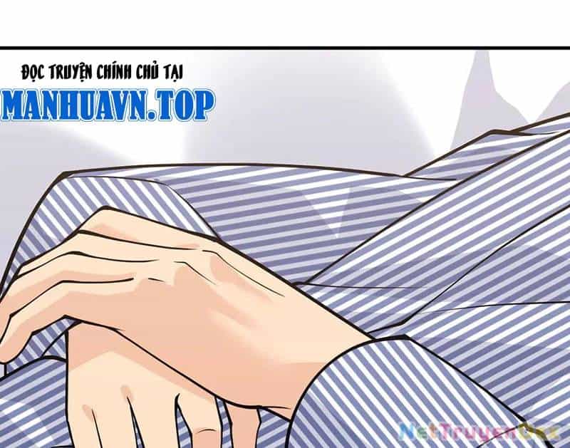 Nhất Quyền Bạo Tinh - Chương 155 - ảnh 95
