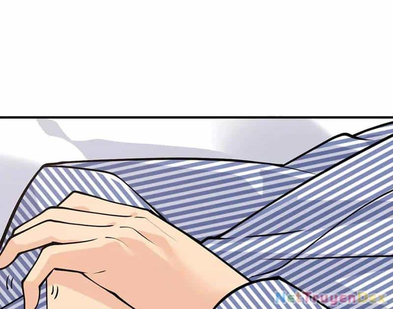 Nhất Quyền Bạo Tinh - Chương 155 - ảnh 97