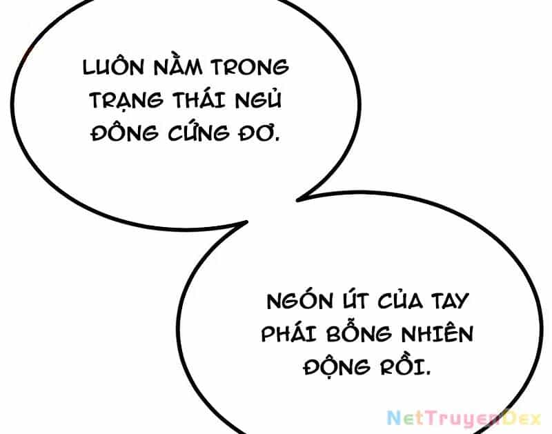 Nhất Quyền Bạo Tinh - Chương 155 - ảnh 99