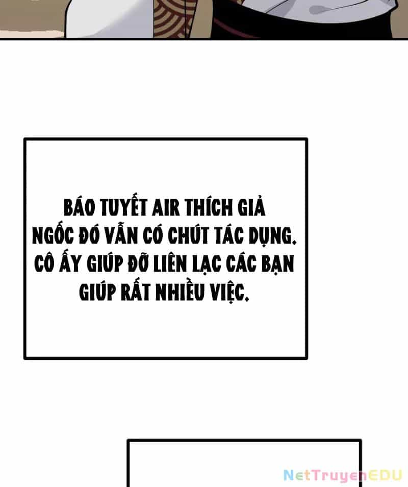 Nhất Quyền Bạo Tinh - Chương 156 - ảnh 14