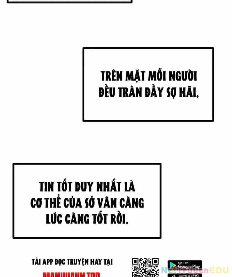 Nhất Quyền Bạo Tinh - Chương 156 - ảnh 22