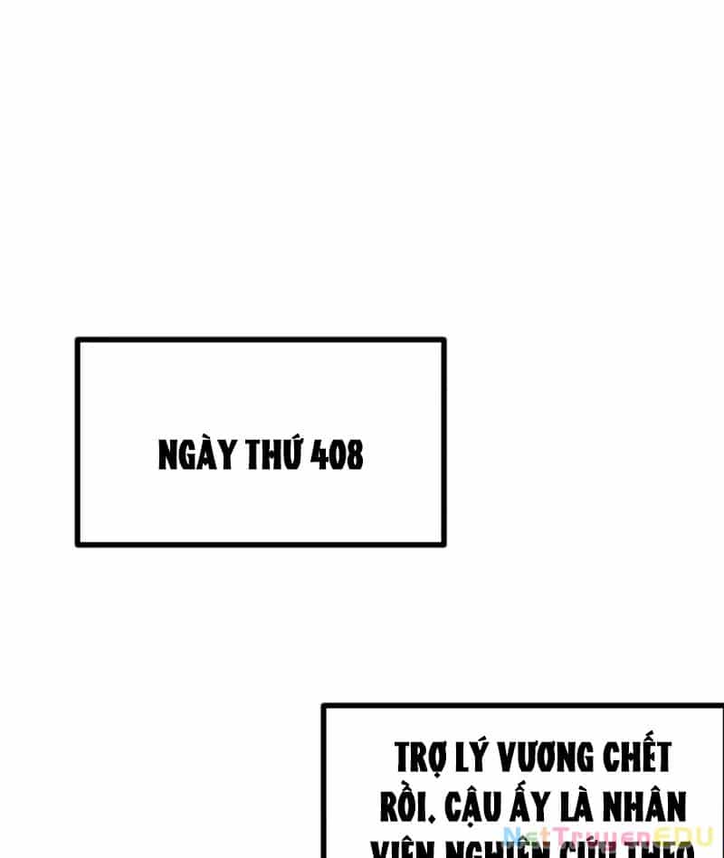 Nhất Quyền Bạo Tinh - Chương 156 - ảnh 27
