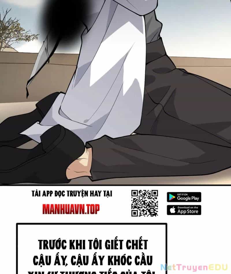 Nhất Quyền Bạo Tinh - Chương 156 - ảnh 29