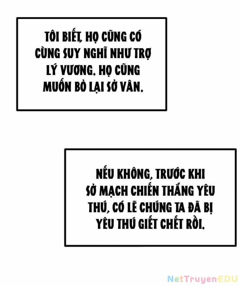Nhất Quyền Bạo Tinh - Chương 156 - ảnh 33