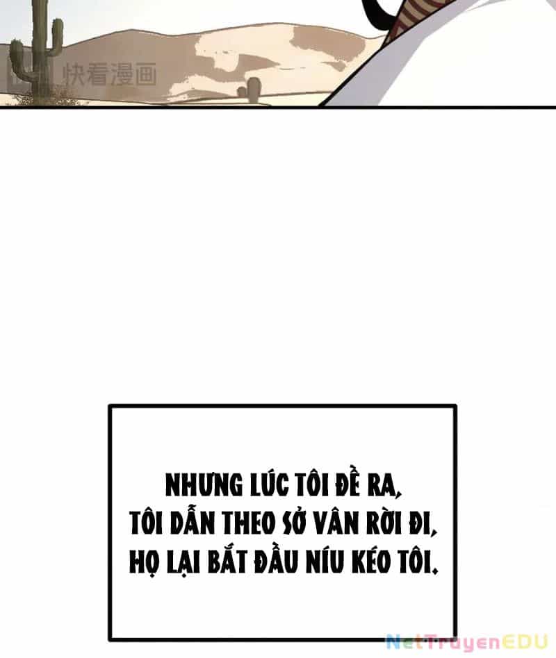 Nhất Quyền Bạo Tinh - Chương 156 - ảnh 35