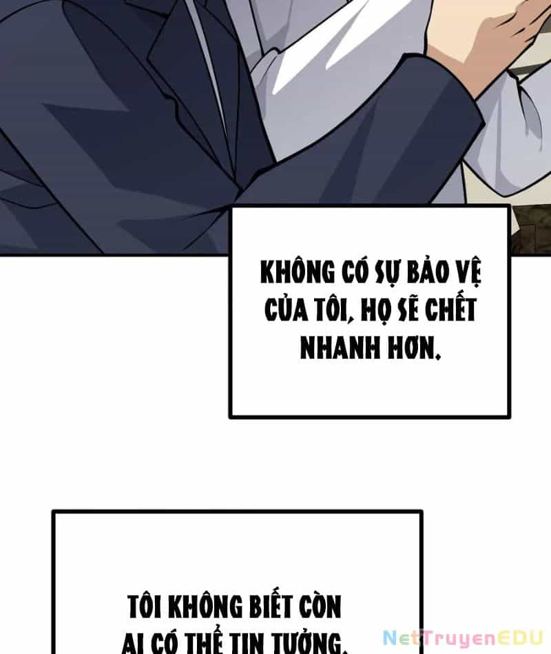 Nhất Quyền Bạo Tinh - Chương 156 - ảnh 37