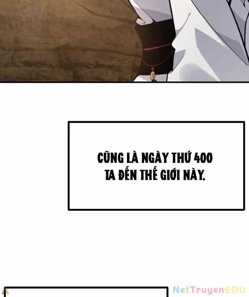 Nhất Quyền Bạo Tinh - Chương 156 - ảnh 4