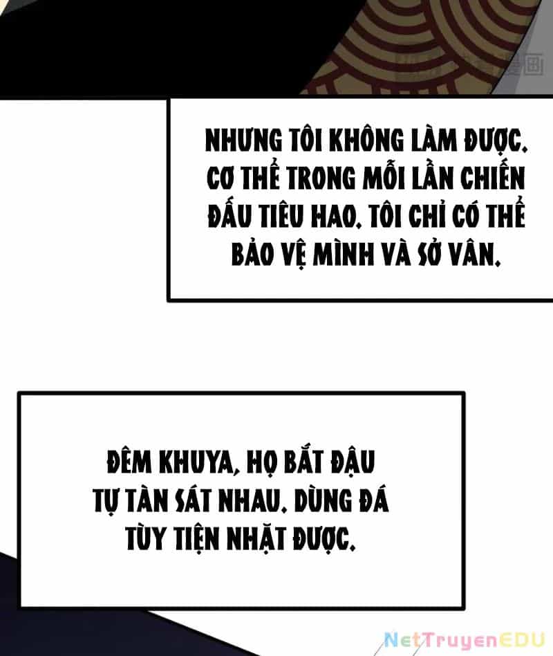 Nhất Quyền Bạo Tinh - Chương 156 - ảnh 48