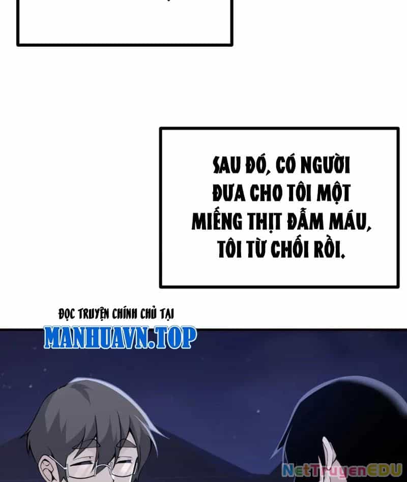 Nhất Quyền Bạo Tinh - Chương 156 - ảnh 51