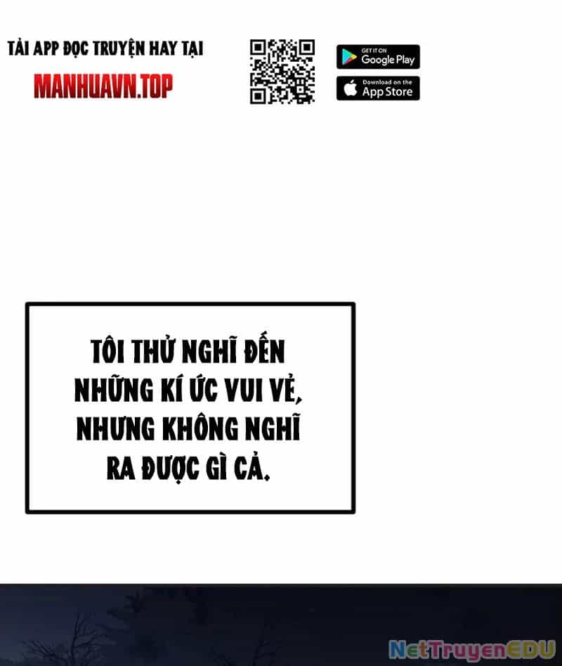 Nhất Quyền Bạo Tinh - Chương 156 - ảnh 53
