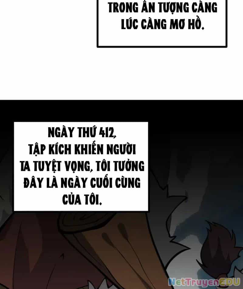 Nhất Quyền Bạo Tinh - Chương 156 - ảnh 55