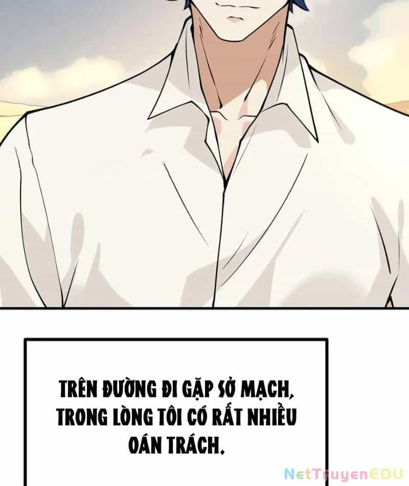 Nhất Quyền Bạo Tinh - Chương 156 - ảnh 60