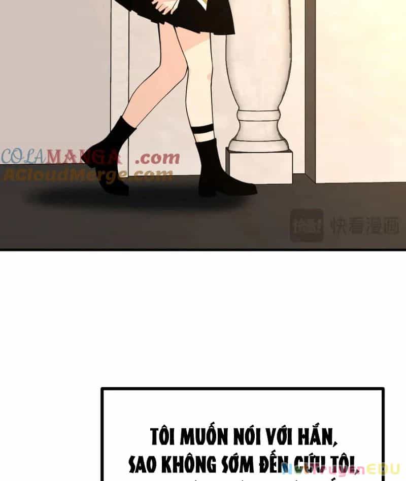 Nhất Quyền Bạo Tinh - Chương 156 - ảnh 62
