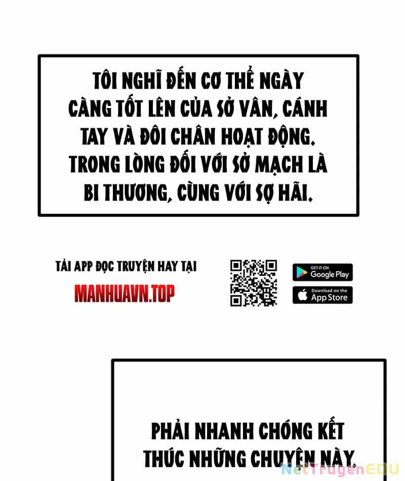 Nhất Quyền Bạo Tinh - Chương 156 - ảnh 66
