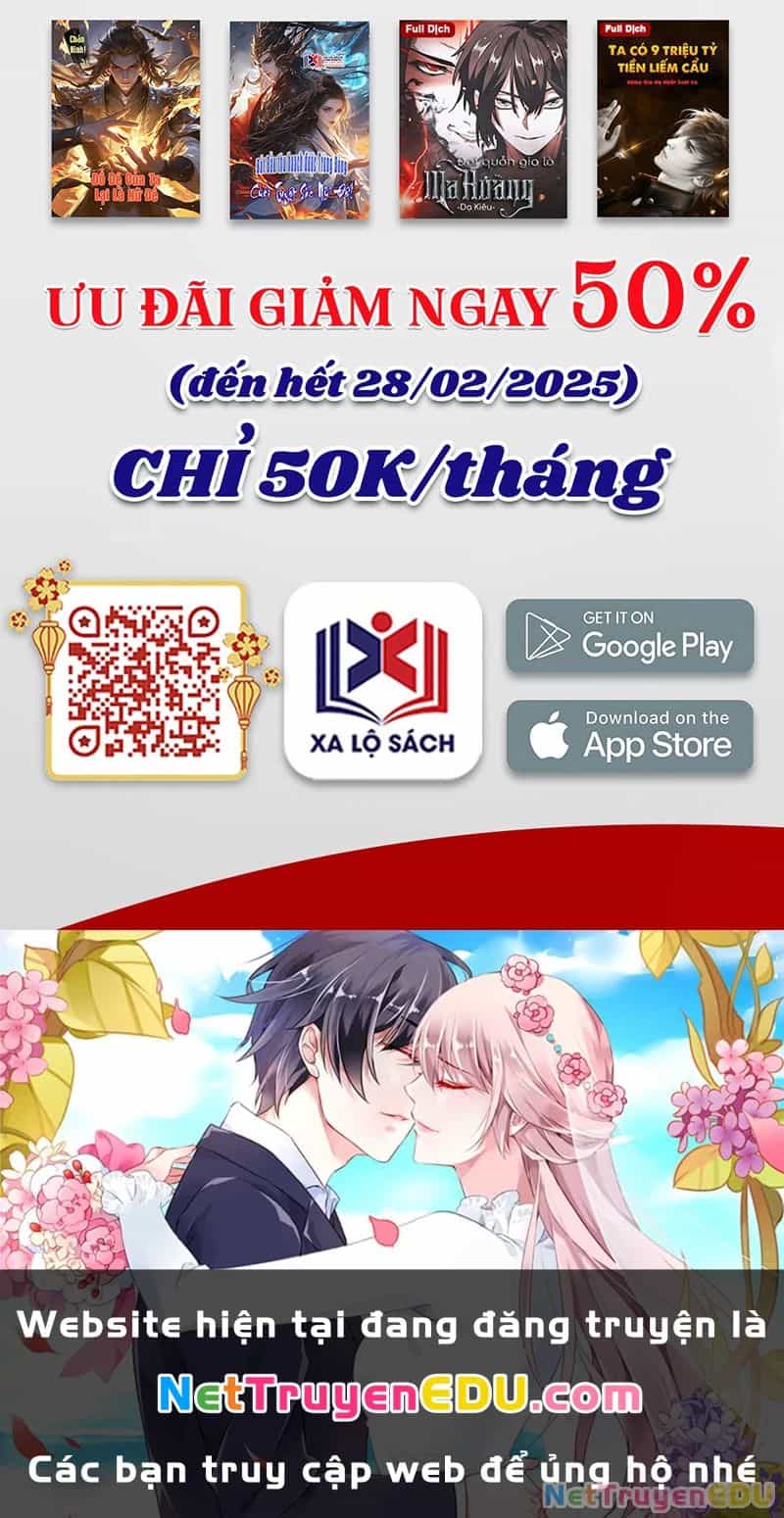 Nhất Quyền Bạo Tinh - Chương 156 - ảnh 68