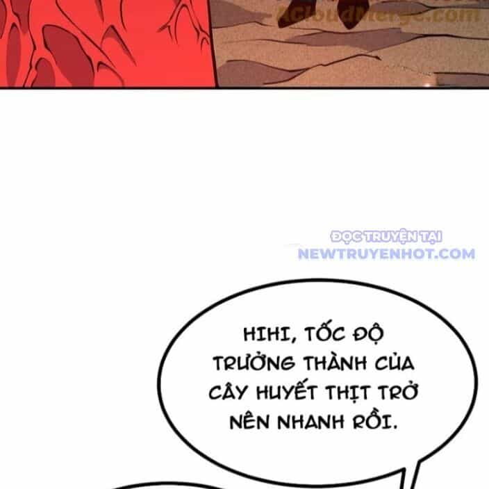 Nhất Quyền Bạo Tinh - Chương 157 - ảnh 13