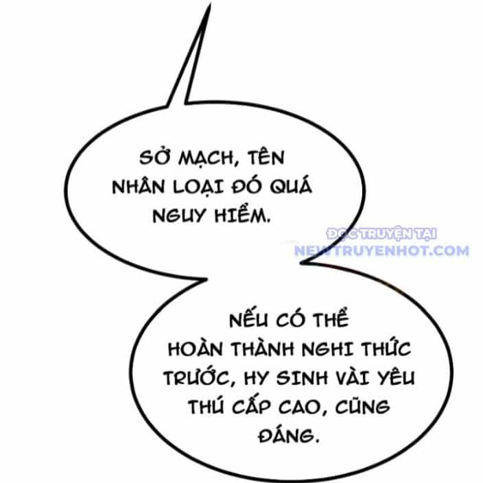 Nhất Quyền Bạo Tinh - Chương 157 - ảnh 21