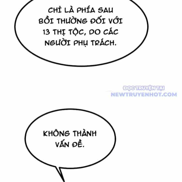 Nhất Quyền Bạo Tinh - Chương 157 - ảnh 25