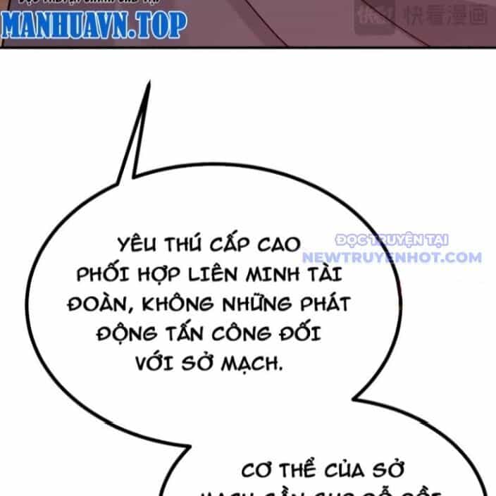 Nhất Quyền Bạo Tinh - Chương 157 - ảnh 31