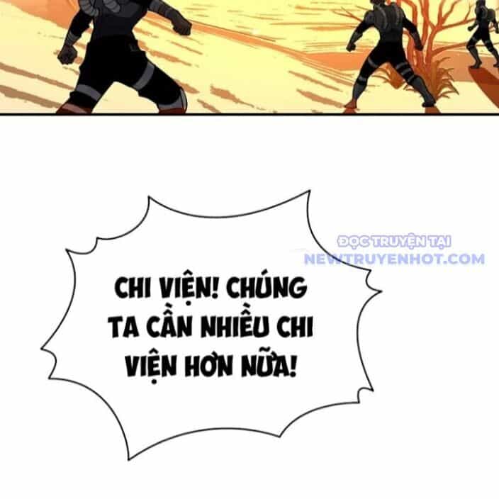 Nhất Quyền Bạo Tinh - Chương 157 - ảnh 34
