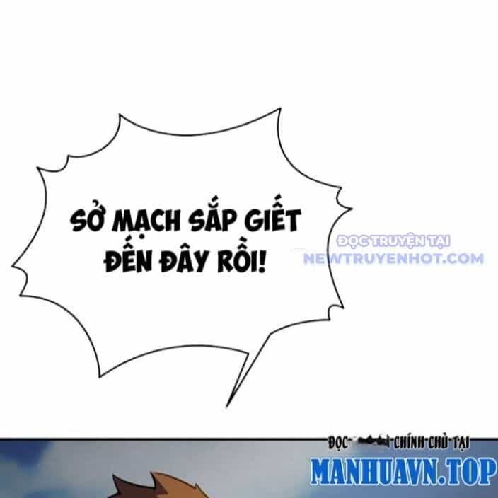 Nhất Quyền Bạo Tinh - Chương 157 - ảnh 35