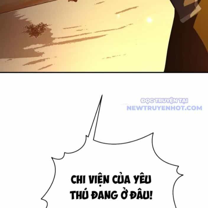 Nhất Quyền Bạo Tinh - Chương 157 - ảnh 37