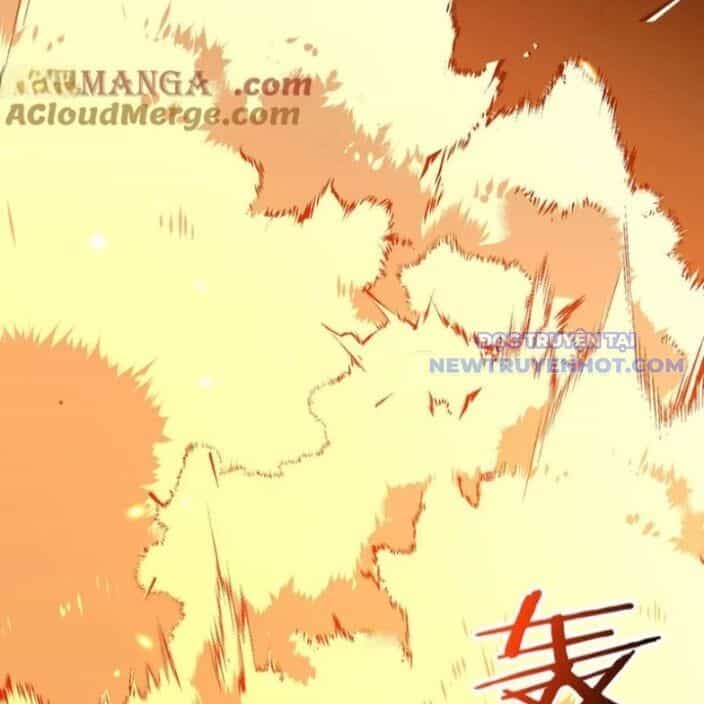 Nhất Quyền Bạo Tinh - Chương 157 - ảnh 41
