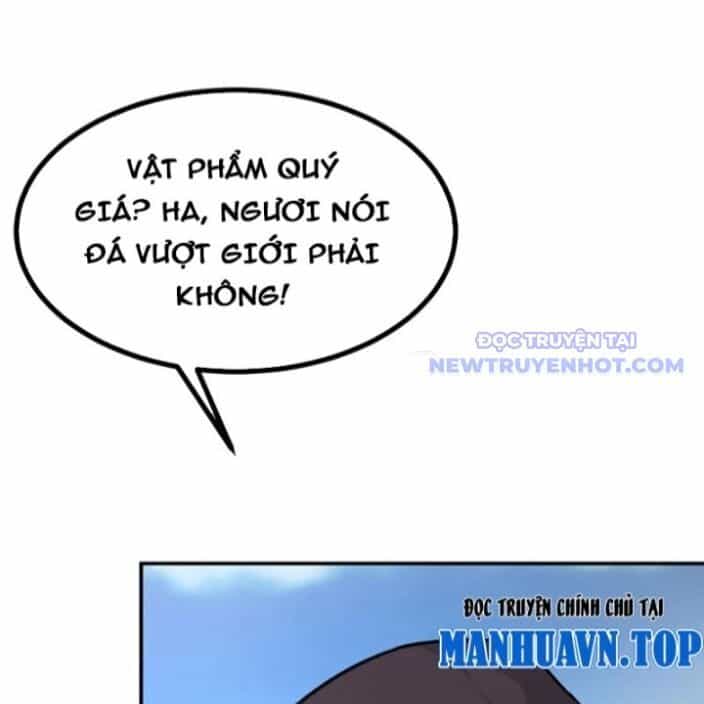 Nhất Quyền Bạo Tinh - Chương 157 - ảnh 47