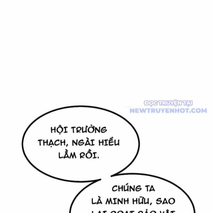 Nhất Quyền Bạo Tinh - Chương 157 - ảnh 50