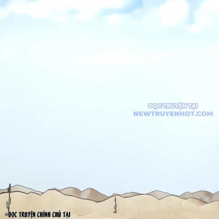 Nhất Quyền Bạo Tinh - Chương 157 - ảnh 60