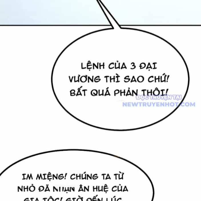 Nhất Quyền Bạo Tinh - Chương 157 - ảnh 64