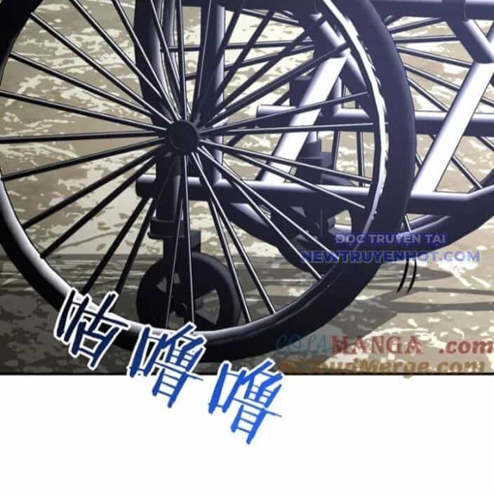 Nhất Quyền Bạo Tinh - Chương 157 - ảnh 69