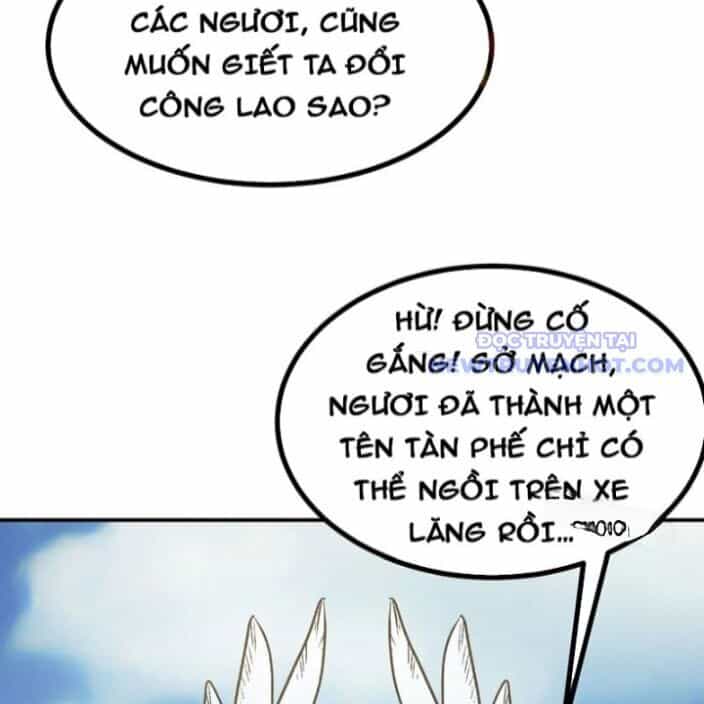 Nhất Quyền Bạo Tinh - Chương 157 - ảnh 72