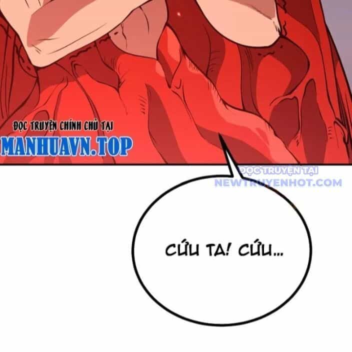 Nhất Quyền Bạo Tinh - Chương 157 - ảnh 8