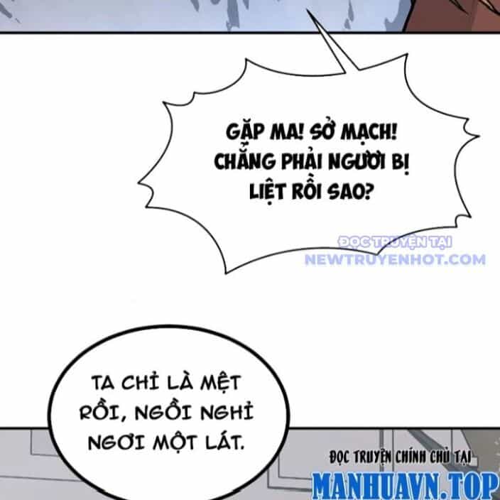 Nhất Quyền Bạo Tinh - Chương 157 - ảnh 81