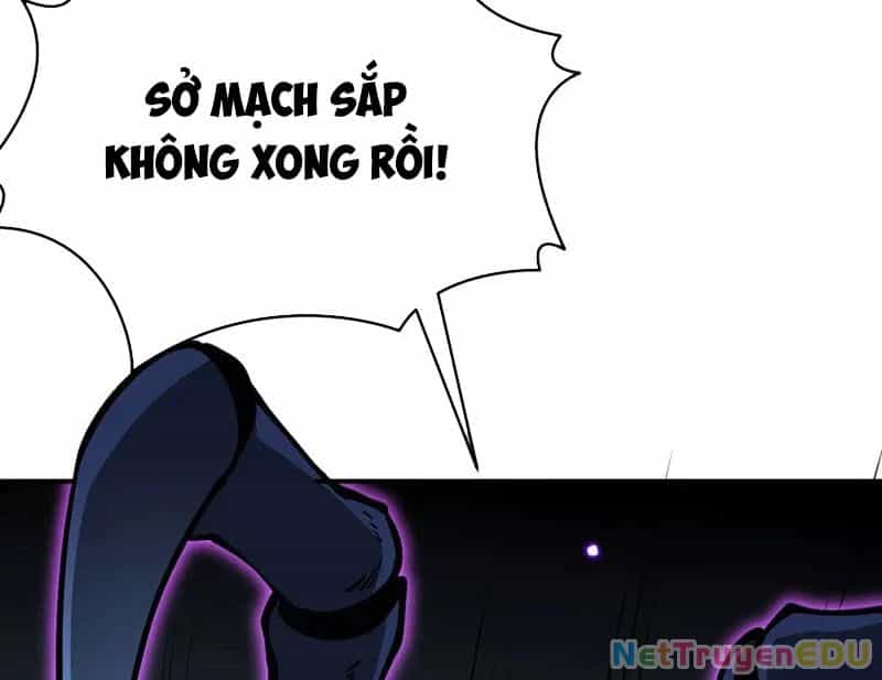 Nhất Quyền Bạo Tinh - Chương 158 - ảnh 12