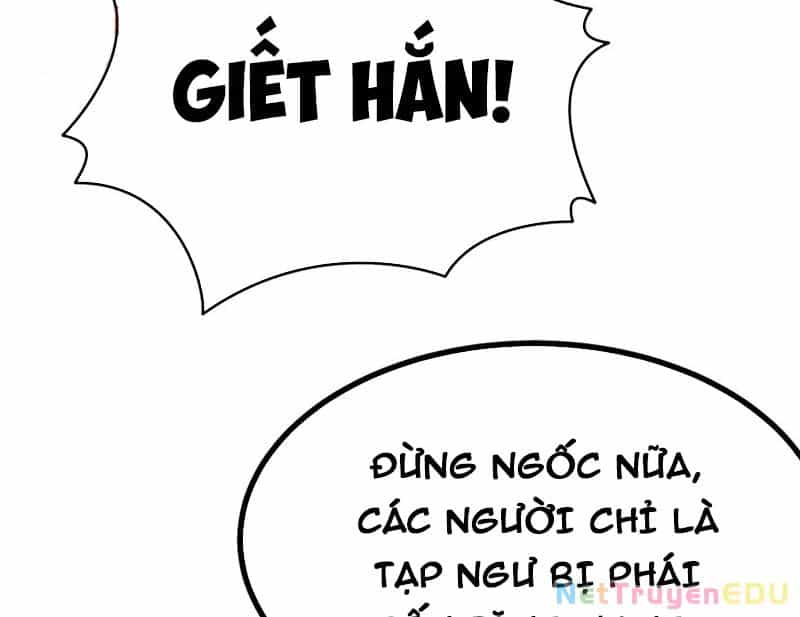 Nhất Quyền Bạo Tinh - Chương 158 - ảnh 16