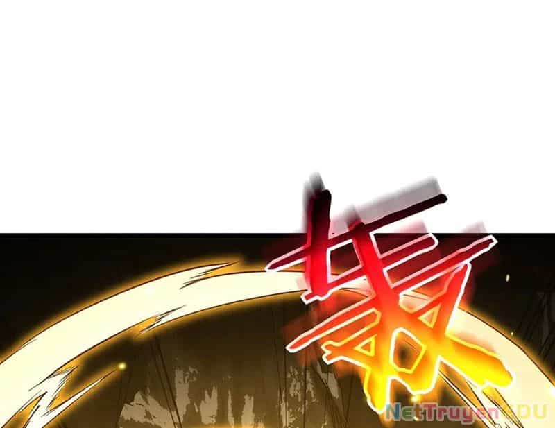 Nhất Quyền Bạo Tinh - Chương 158 - ảnh 19