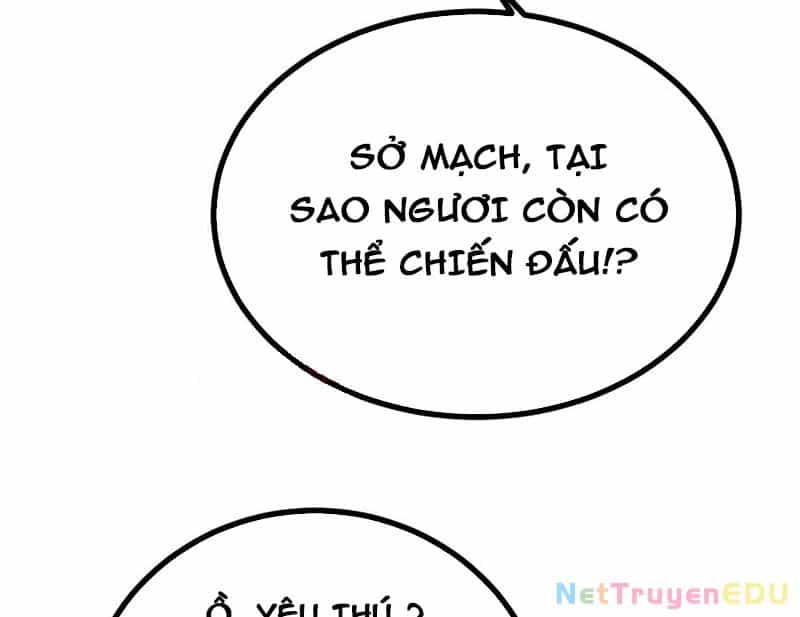 Nhất Quyền Bạo Tinh - Chương 158 - ảnh 29