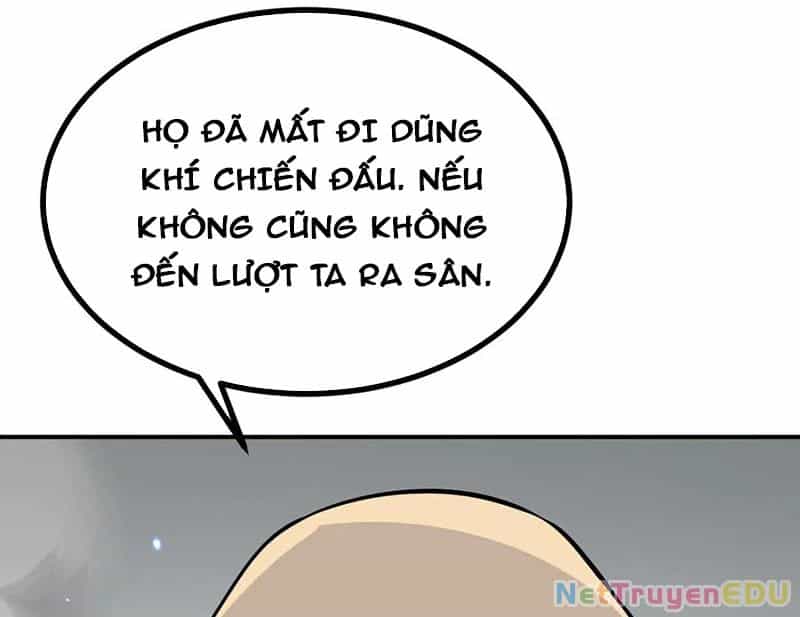 Nhất Quyền Bạo Tinh - Chương 158 - ảnh 34
