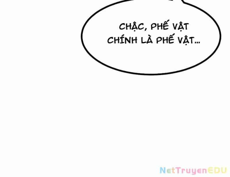 Nhất Quyền Bạo Tinh - Chương 158 - ảnh 37