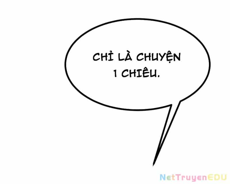 Nhất Quyền Bạo Tinh - Chương 158 - ảnh 42