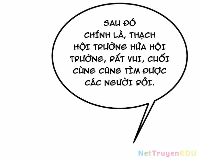 Nhất Quyền Bạo Tinh - Chương 158 - ảnh 46