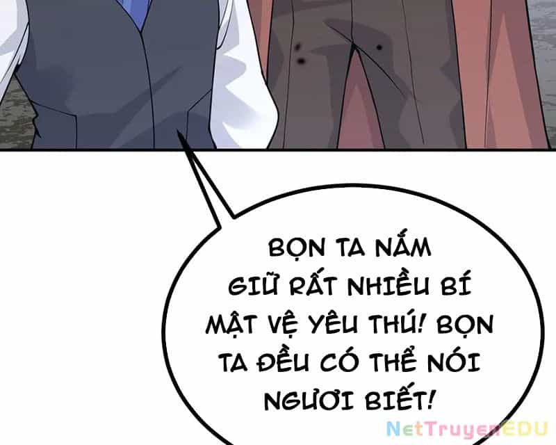 Nhất Quyền Bạo Tinh - Chương 158 - ảnh 53