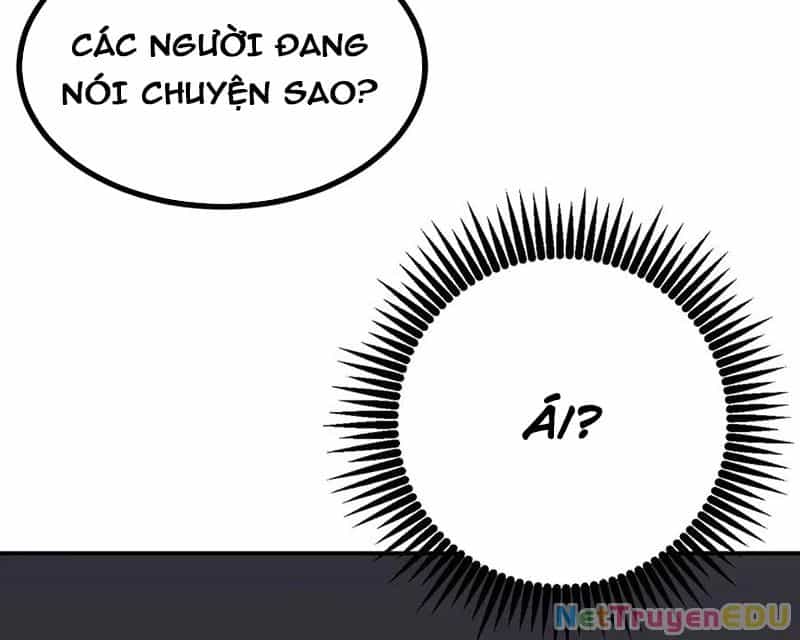 Nhất Quyền Bạo Tinh - Chương 158 - ảnh 66