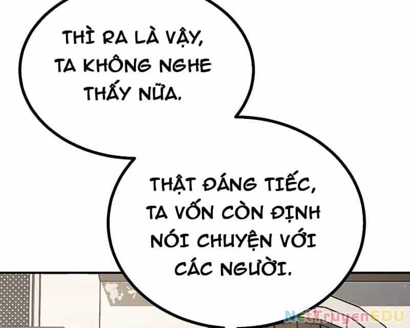 Nhất Quyền Bạo Tinh - Chương 158 - ảnh 69