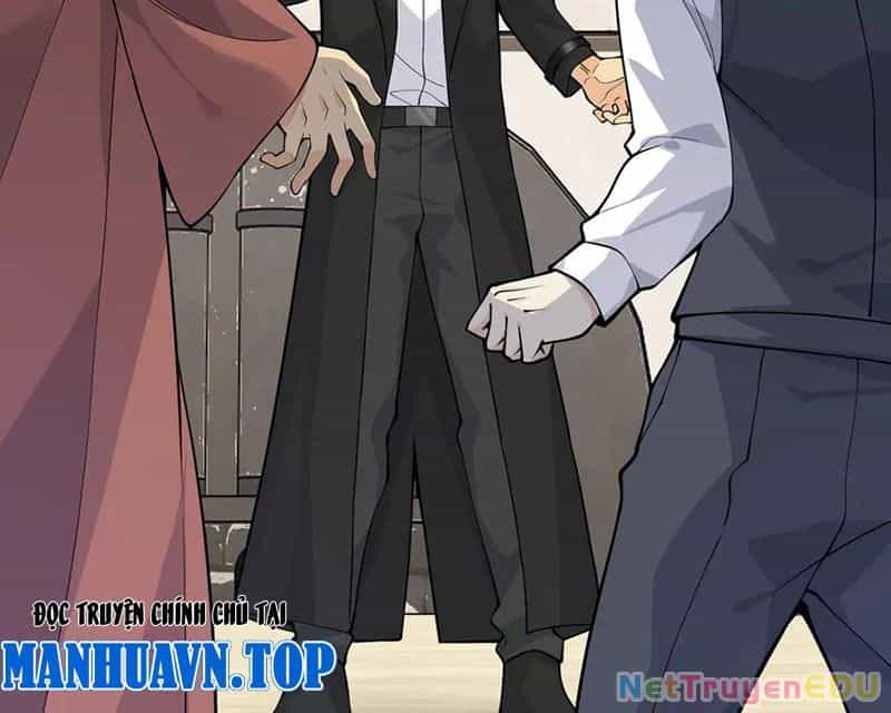 Nhất Quyền Bạo Tinh - Chương 158 - ảnh 71
