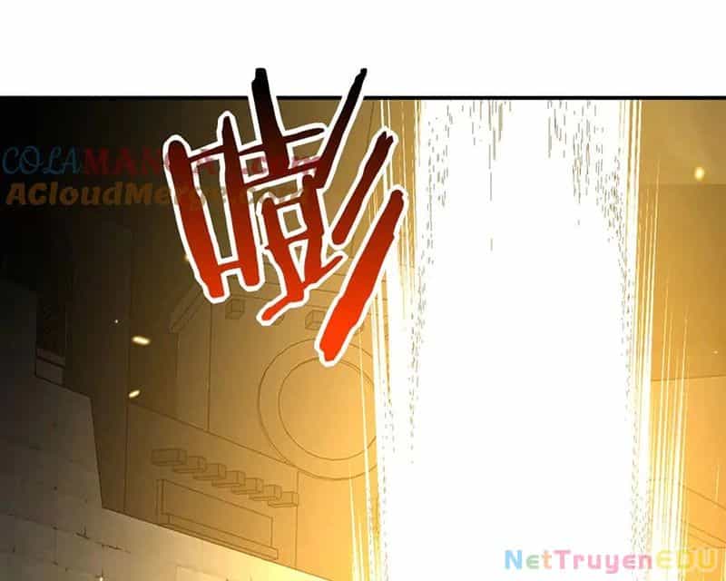 Nhất Quyền Bạo Tinh - Chương 158 - ảnh 73